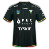 tychy h.png Thumbnail
